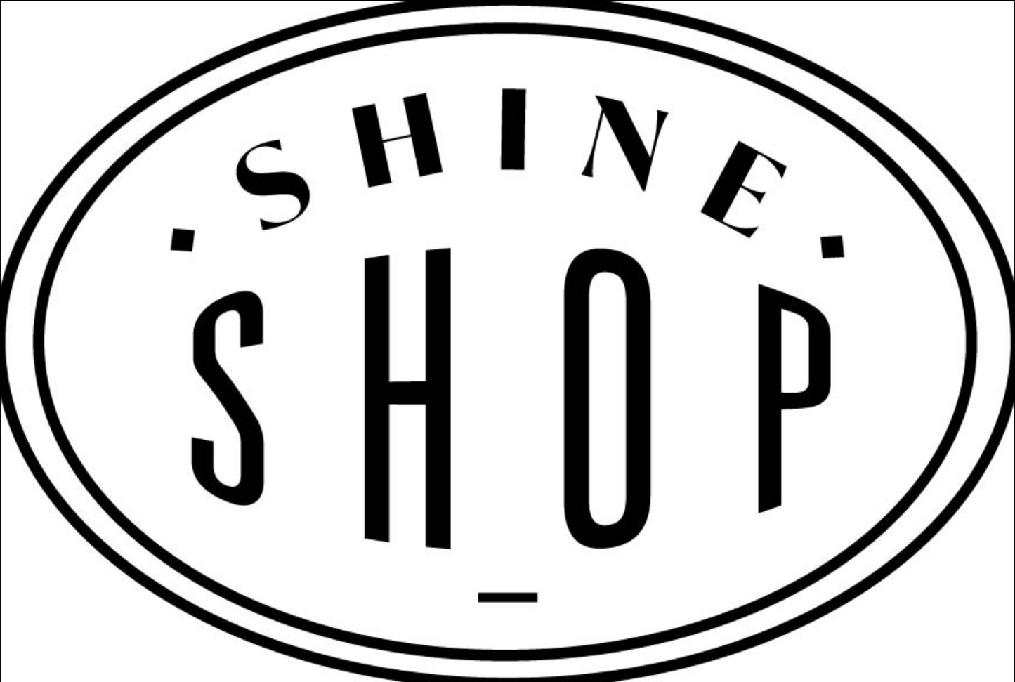 Shine Shop Gift Card